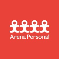 Arena Personal