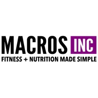Macros