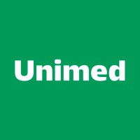 Unimed Paulistana