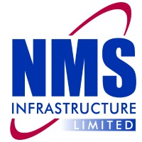 nmsinfrastructure.com
