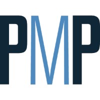 parkmadisonpartners.com