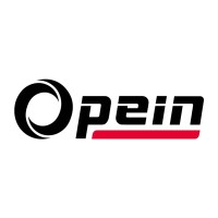 Opein