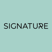 signaturejf.com