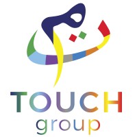 touchgroup.com.my