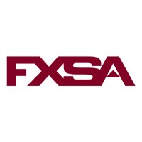 fxsa.com