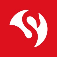 flamingo.com.co