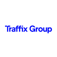 traffixgroup.com.au