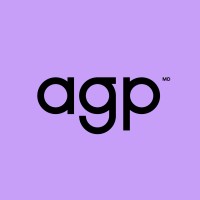AGP Assurance