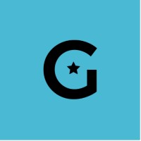 govtribe.com