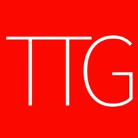 The Tolan Group