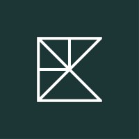 Pixelle