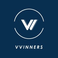 vvinners.com