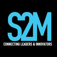 S2M Recruitment