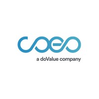 coeo-incasso.nl