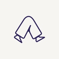 footwork.co