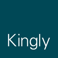 Kingly Partners