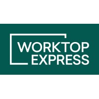 worktop-express.co.uk
