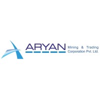 Aryan Mining & Trading