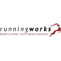 therunningworks.ca
