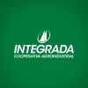 Integrada Cooperativa Agroindustrial