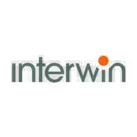 Interwin