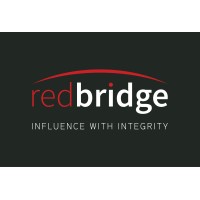 RedBridge Group Australia