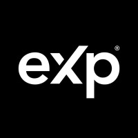 eXp India