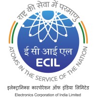 Electronics Corporation of India