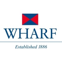 wharfholdings.com