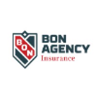 thebonagency.com