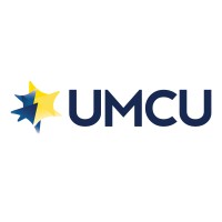 umcu.org