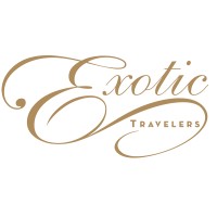 exotictravelers.com
