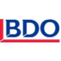 BDO Singapore