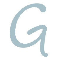 Gelson's Markets
