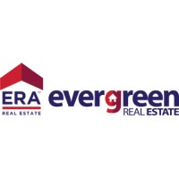 eraevergreen.com