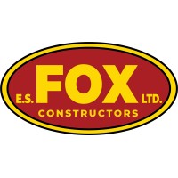 E.S FOX