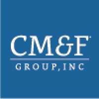 cmfgroup.com