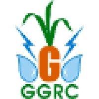 ggrc.co.in