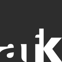 AFK Studios