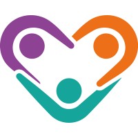 goldencaretherapy.com