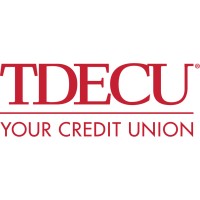 tdecu.org