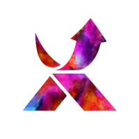 Exclusive Networks UK