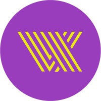 Vidionix