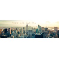 Prodigal Capital