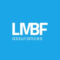 LMBF Assurances