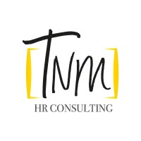 TNM HR Consulting