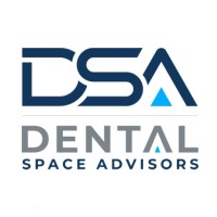 Dental Space Advisors