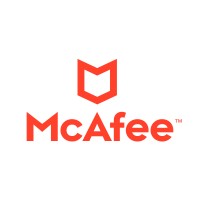McAfee