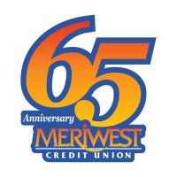 meriwest.com
