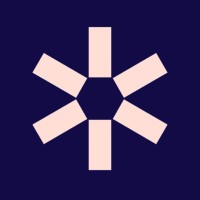 Melotto Group